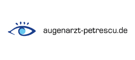 Petrescu