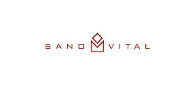 Sanovital