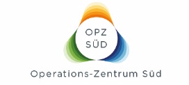 OP Süd