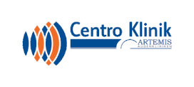 Centro