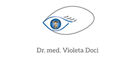 Doci