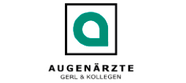 Ahaus