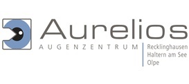 Aurelios