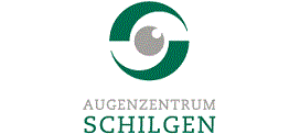 Schilgen