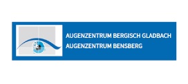 Bergisch Gladbach
