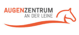 AZ an der Leine