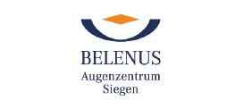 Belenus