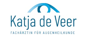 de Veer