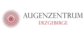 Erzgebirge
