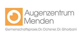 Menden