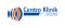 Centro