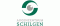 Schilgen